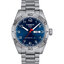 Tissot T131.430.11.042.00 นาฬิกาผู้ชาย PRS 516 Automatic Men's Watch