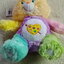 Work of Heart Bear ขนาด 11 นิ้ว (Limited ed.) ของใหม่