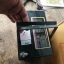 12V 33AH CHUPHOTIC
