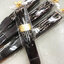ของชำร่วยงานศพ พัดผ้าลูกไม้กากเพชร ด้ามสีดำ ถุงพลาสติกแก้ว 25.-/ถุงผ้า 29.-/ ถุงผ้าติดโบว์ 30.-