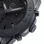 Luminox XS.3141.BO.1 นาฬิกาผู้ชาย PACIFIC DIVER CHRONOGRAPH Quartz Men's Watch