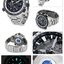 Citizen CC7015-63E นาฬิกาผู้ชาย Promaster Eco-Drive Satellite Wave GPS F990 Sky Blue Impulse Limited 500Pcs. Made in Japan Men's Watch