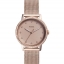 Fossil ES4364 นาฬิกาผู้หญิง Fossil รุ่น ES4364, Neely Women's Watch