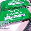 ยางจักรยาน 27 x 1 3/8 (37-630) พร้อมยางใน 2 เส้น - ส่งด่วน EMS -