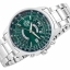 Orient EU07007FX นาฬิกาผู้ชาย Multi-Year Perpetual Calendar Automatic Men's Watch