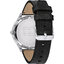 Tommy Hilfiger 1791641 นาฬิกาผู้ชาย Spencer Automatic Men's Watch