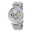 นาฬิกาผู้ชาย Stuhrling Original รุ่น 797.01, Special Reserve 797.01 Legacy Automatic Dual Time