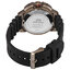 Orient RA-AC0L05G00B นาฬิกาผู้ชาย M-Force Automatic Diver's Japan Limited Edition Men's Watch