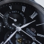 Orient SAK00004B นาฬิกาผู้ชาย Sun and Moon Automatic Made in Japan Men's Watch