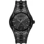 Diesel DZ2187 Vert Quartz Men's Watch