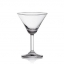 แก้วมาตินี่,แก้วค็อกเทล,Martini,Cocktail Glass,รุ่น 1501C05,Classic,ความจุ 5 oz. 140 ml,กว้าง 92 mm.สูง 129 mm,แพ็ค 6/48 ใบ/ลัง Glassware,Thai โดย Trp.Tablewarethai / ทีอาร์พี.เทเบิ้ลแวร์ไทย Tel.089-8912327