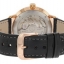 Zeppelin 7068-2 นาฬิกาผู้ชาย Series LZ129 Hindenburg Automatic Men's Watch