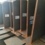 I-BEAMS 350x150x9x15x6M