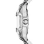 Diesel DZ2200 Vert Quartz Men's Watch