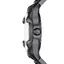 Diesel DZ2199 Vert Quartz Men's Watch
