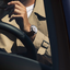 Tag Heuer CBN2013.FC6483 นาฬิกาผู้ชาย Carrera Chronograph Automatic Men's Watch