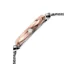 Emporio Armani AR2067 นาฬิกาผู้หญิง Quartz Women's Watch