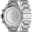 Hugo Boss 1513857 นาฬิกาผู้ชาย Distinct Chronograph Quartz Men's Watch