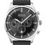Hugo Boss 1513708 นาฬิกาผู้ชาย Pioneer Chronograph Quartz Men's Watch