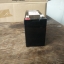 12V 7.5AH CHUPHOTIC