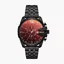 Diesel DZ4566 นาฬิกาผู้ชาย Chronograph Quartz Men's Watch