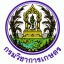 แนวข้อสอบ นายช่างศิลป์ปฏิบัติงาน กรมวิชาการเกษตร อัปเดต 2568