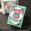 ของชำร่วยงานศพ ยาหอมตรา 5 เจดีย์ 9 กรัม (SS) สั่งซื้อขั้นต่ำ 100 ชิ้น ติดสติ๊กเกอร์ 20.-/ถุงพลาสติกแก้ว 22.- /ถุงผ้า 24.-/ถุงผ้าติดโบว์ 25.-