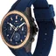 Tommy Hilfiger 1791860 นาฬิกาผู้ชาย Quartz Men's Watch