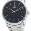 Orient RA-AC0E01B10B นาฬิกาผู้ชาย Automatic Men's Watch