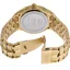 Diesel DZ2186 Vert Quartz Men's Watch