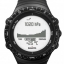 Suunto SS014809000 นาฬิกา ผู้ชาย - ผู้หญิง Core Regular Outdoor Black Watch