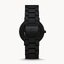 Skagen SKW6769 นาฬิกาผู้ชาย Aaren Ocean Three-Hand Caviar Quartz Men's Watch