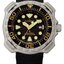 Citizen BN0220-16E นาฬิกาผู้ชาย Promaster Eco-Drive Diver 200 Men's Watch
