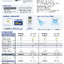 แอร์ AMENA แบบติดผนัง ขนาด 12,500 BTU รุ่น WHV13B-MNVJE-SHB (INVERTER) (WHV-SHB SERIES)