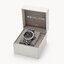 Michael Kors MK6974 นาฬิกาผู้หญิง Everest Chronograph Quartz Women's Watch