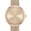 Hugo Boss 1502548 นาฬิกาผู้หญิง Praise Quartz Women's Watch