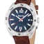 Timberland TDWGB2202102 นาฬิกาผู้ชาย Quartz Men's Watch