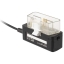 BlackVue Power Magic EZ (PMEZ) for Easy Parking Mode (OBD Port Powered)