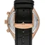 Maserati R8871642001 นาฬิกาผู้ชาย Quartz Men's Watch