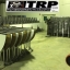 Half folding table with wheels,Round,Table Meetting,Table Banquet, 圆桌会议 餐桌 中式餐桌 配有旋转镜组 โต๊ะกลมพับครึ่งมีล้อโต๊ะจีนโต๊ะกลมพับขาโต๊ะจัดเลี้ยงโตีะโรงแรมโต๊ะสัมมนาโตีะประชุมโต๊ะพับเอนกประสงค์ขนาด กว้าง 150 ซม.สูง 75 ซม, Tablechairthai / โต๊ะเก้าอี้ไทย