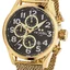 TW Steel VS88 นาฬิกาผู้ชาย Volante Chronograph Quartz Men's Watch
