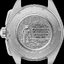 Bulova 96A312 นาฬิกาผู้ชาย Lunar Pilot Meteorite Chronograph Limited Edition Men's Watch