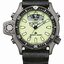 Citizen JP2007-17W นาฬิกาผู้ชาย Promaster Aqualand Diver Men's Watch