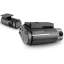 THINKWARE F750 16GB Wi-Fi GPS 1080P FULL HD DVR CAMERA ..