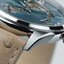 Hamilton H32705842 นาฬิกาผู้ชาย Jazzmaster Open Heart Automatic Men's Watch