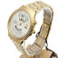 Orient EU00008C นาฬิกาผู้ชาย Automatic Multi-Year Calendar Men's Watch