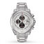 Citizen CA0550-52A นาฬิกาผู้ชาย Eco-Drive Chronograph Tachymeter Men's Watch