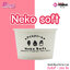 Neko Soft