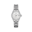 Tag Heuer WAR2415.BA0776 นาฬิกาผู้หญิง CARRERA Calibre 9 Automatic 100M - ∅28mm Diamonds Women's Watch