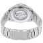 Citizen NB0040-58A นาฬิกาผู้ชาย Automatic The Signature Collection Grand Classic Men's Watch